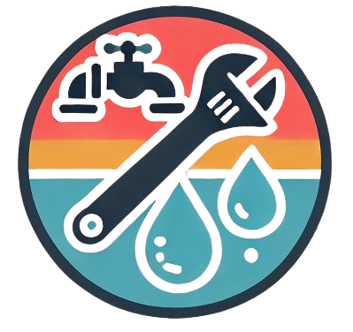 Tamesis Emergency Plumbing & Heating (London)